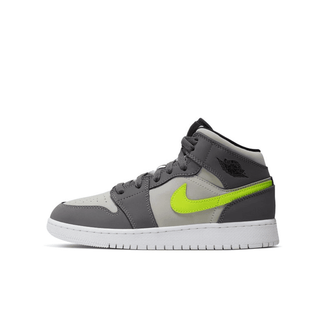 Air Jordan 1 Mid