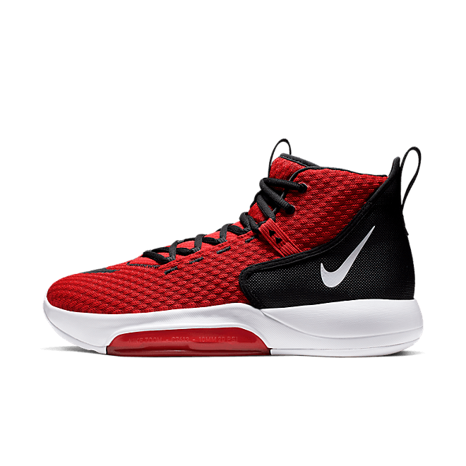 Nike Zoom Rize (Team)