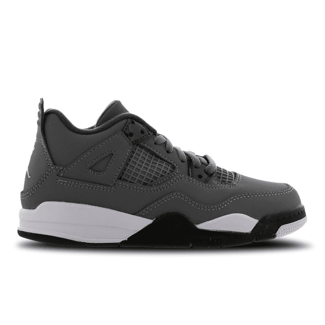 Jordan 4 Retro