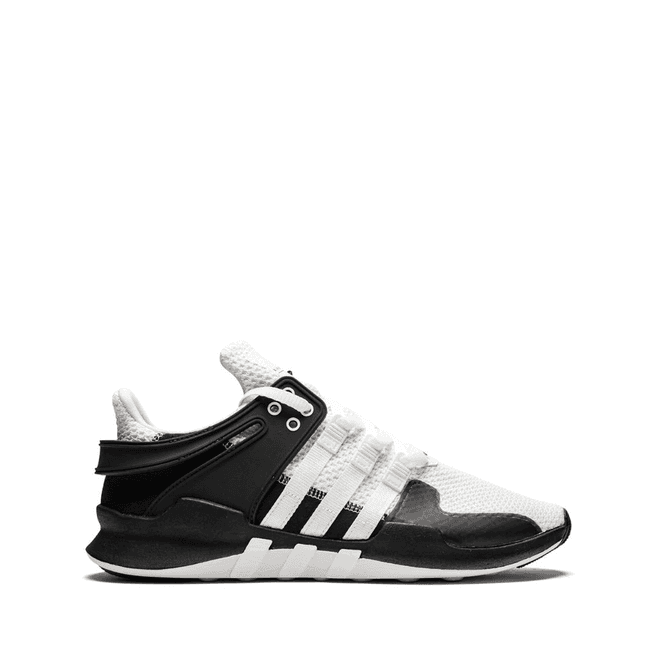 Adidas equipment support ADV