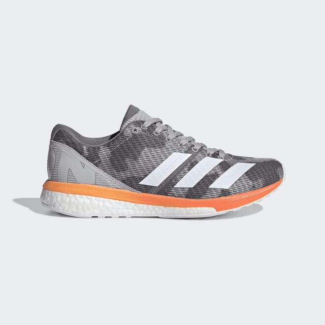 adidas Adizero Boston 8