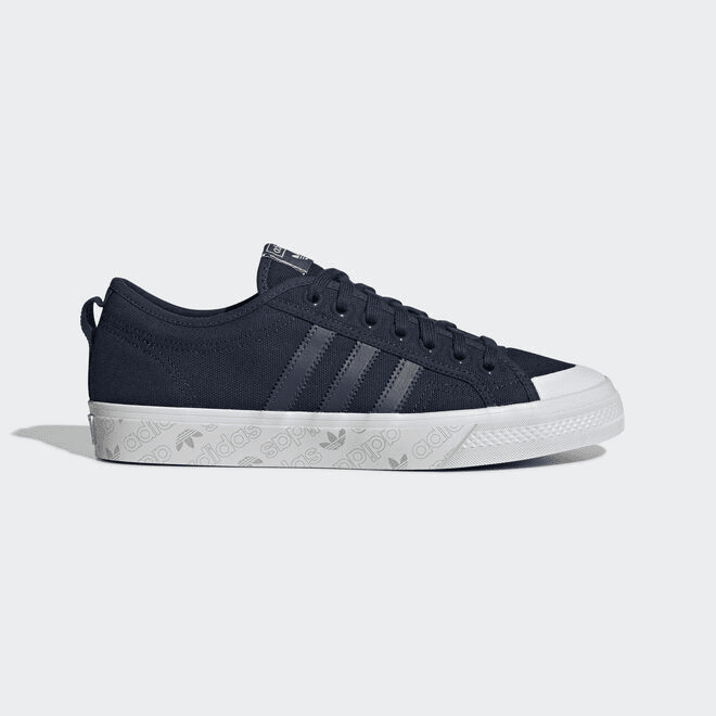 adidas Nizza