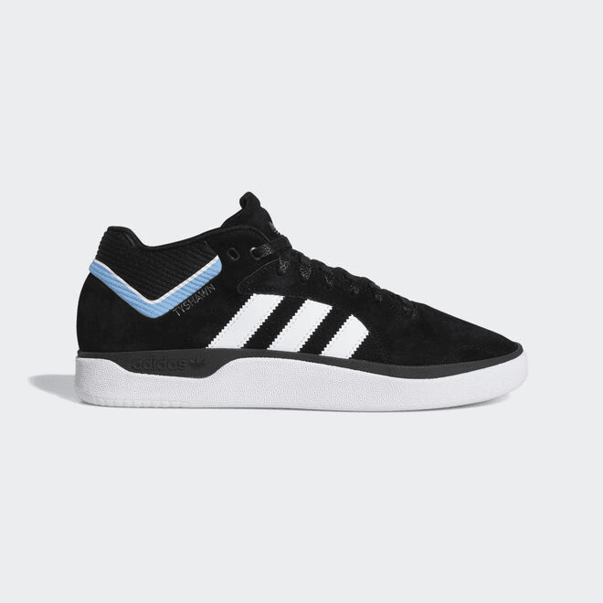 adidas Tyshawn