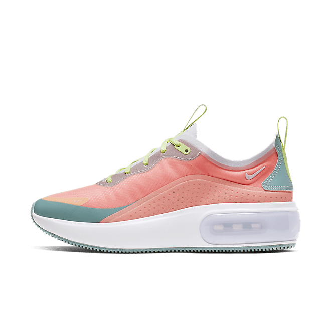 Nike Wmns Air Max Dia SE