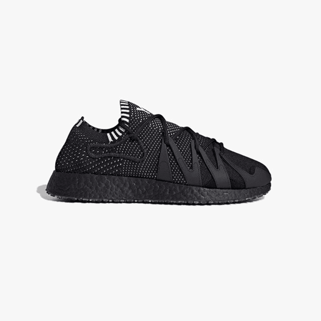 adidas Y-3 Raito Racer