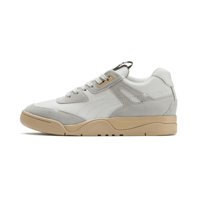 Puma Palace Guard Rhude Trainers