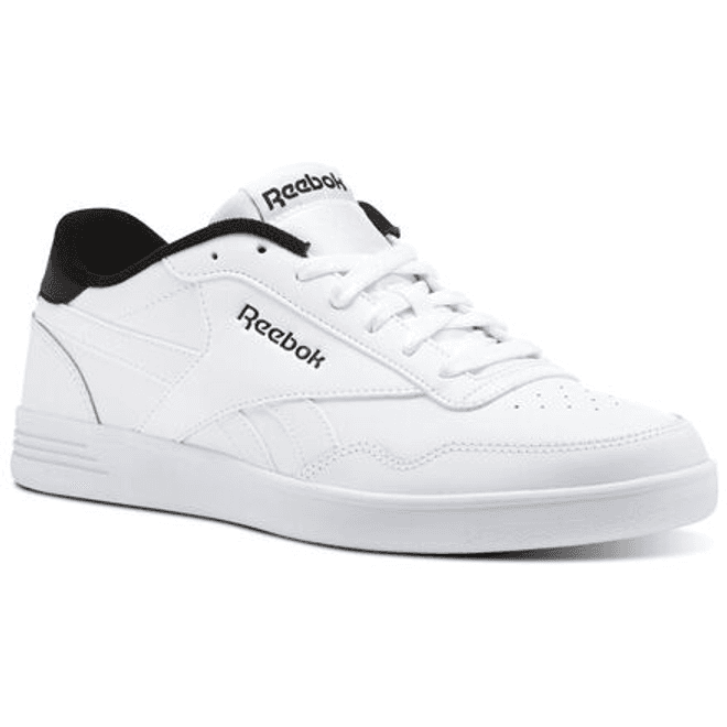 Reebok Royal Techque T