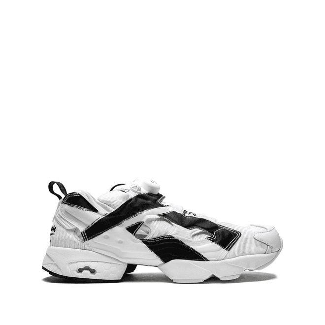 Reebok Instapump Fury OB