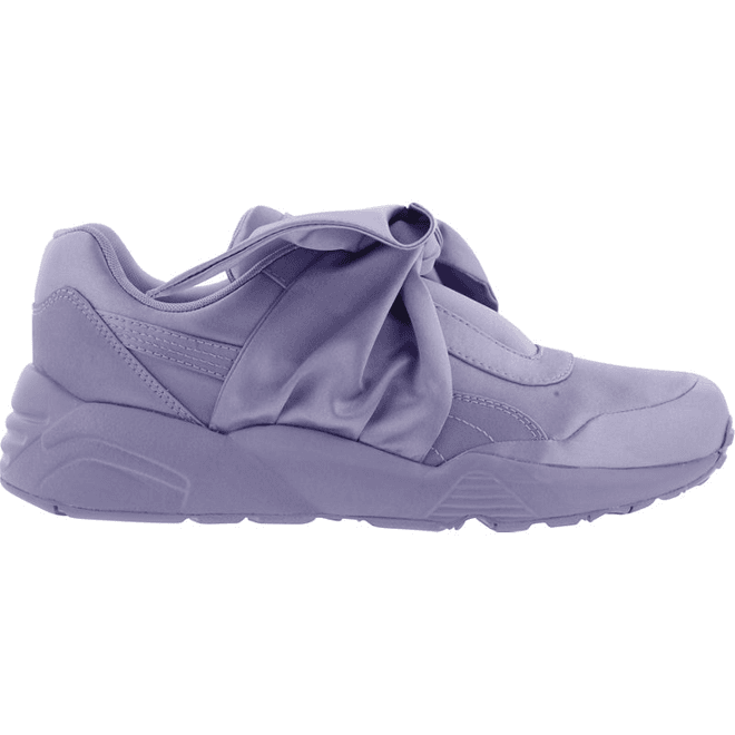 Puma Fenty Bow Sneaker