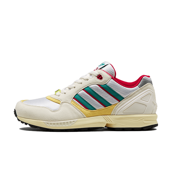 adidas ZX6000 '30 Years of Torsion'