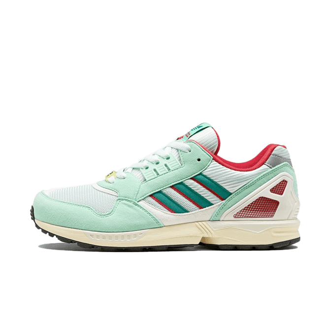 adidas ZX9000 '30 Years of Torsion'