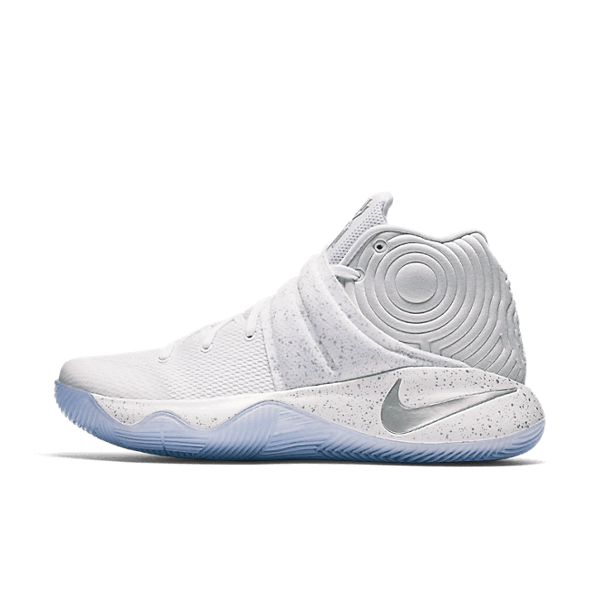 Nike Kyrie 2