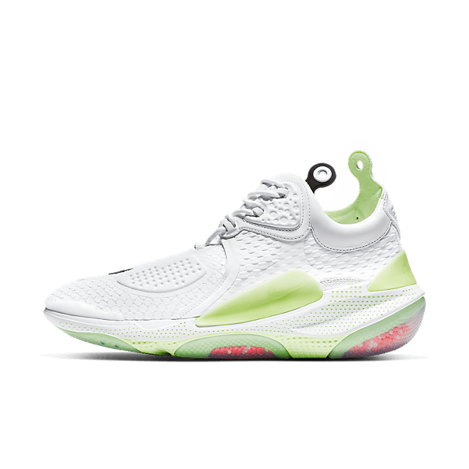 Nike Joyride CC3 Setter 'White'