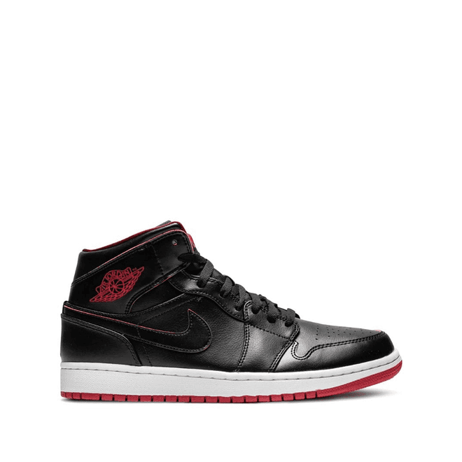 Jordan Air Jordan 1 Mid