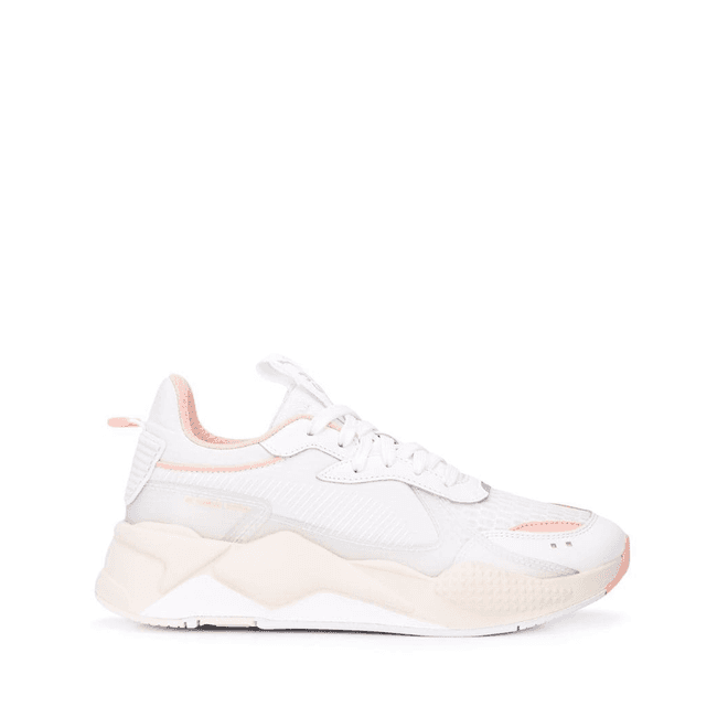 Puma RS-X Tech