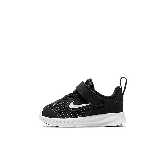 Nike Downshifter 9 Sneakers Junior