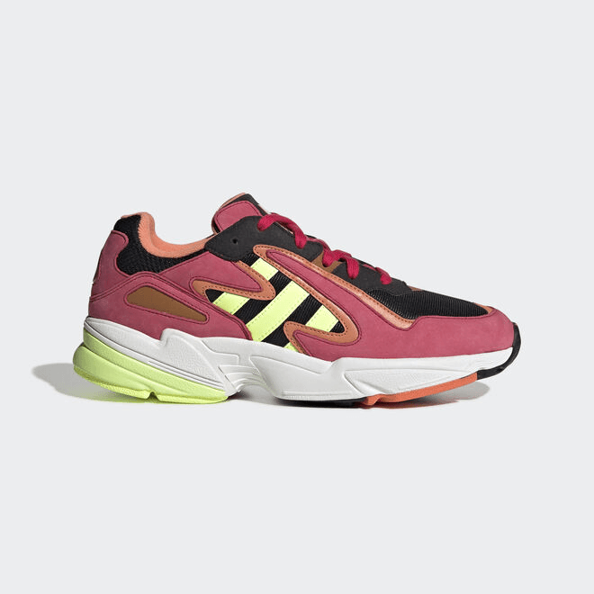 adidas Yung-96 Chasm