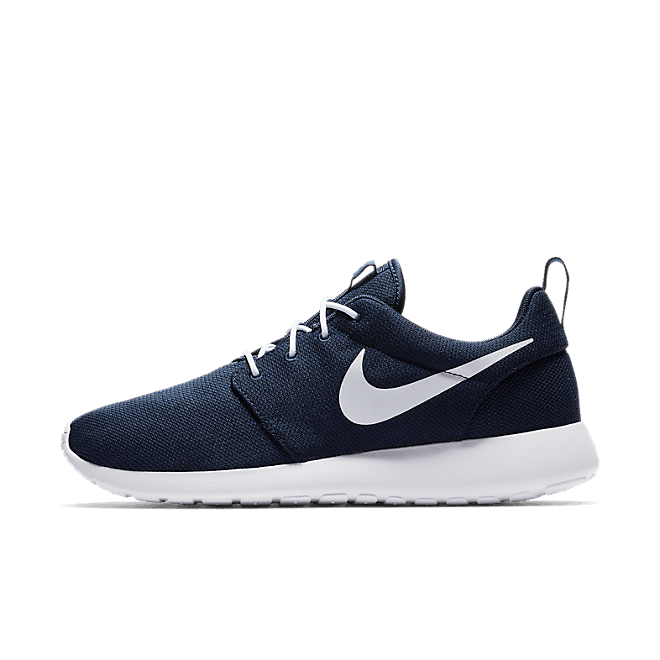 Nike Roshe One