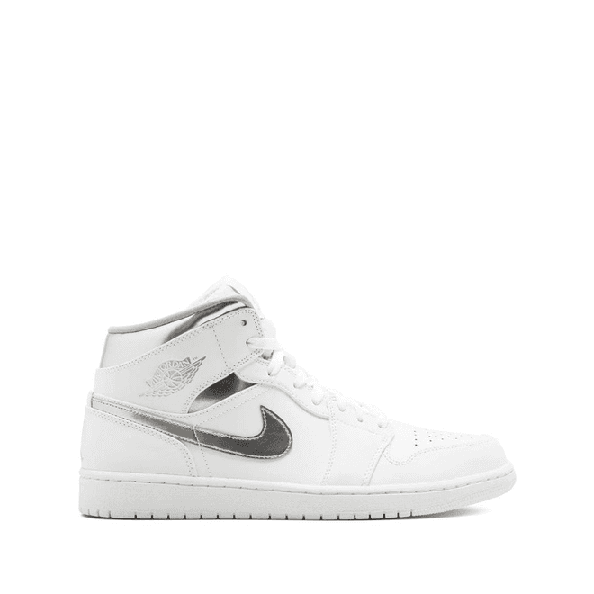 Jordan Air Jordan 1