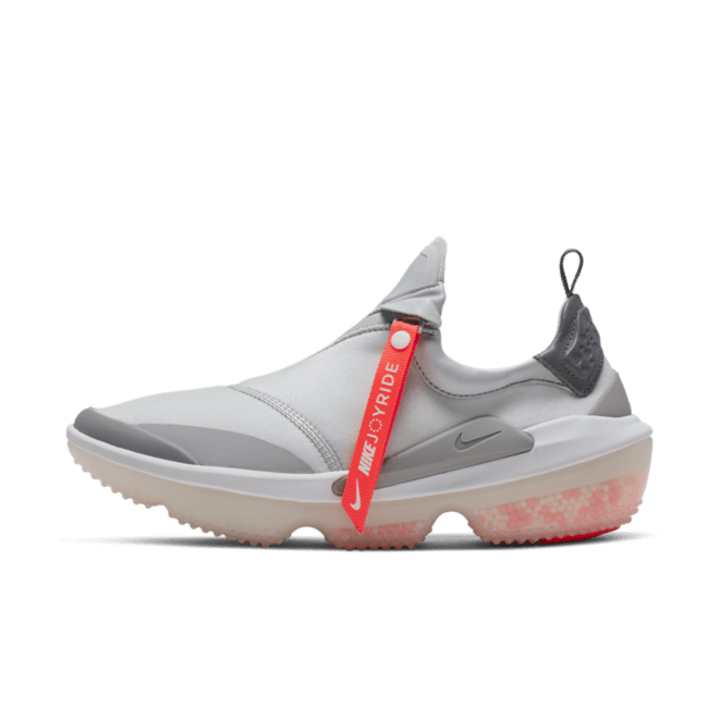 Nike WMNS Joyride Optik 'Pure Platinum'