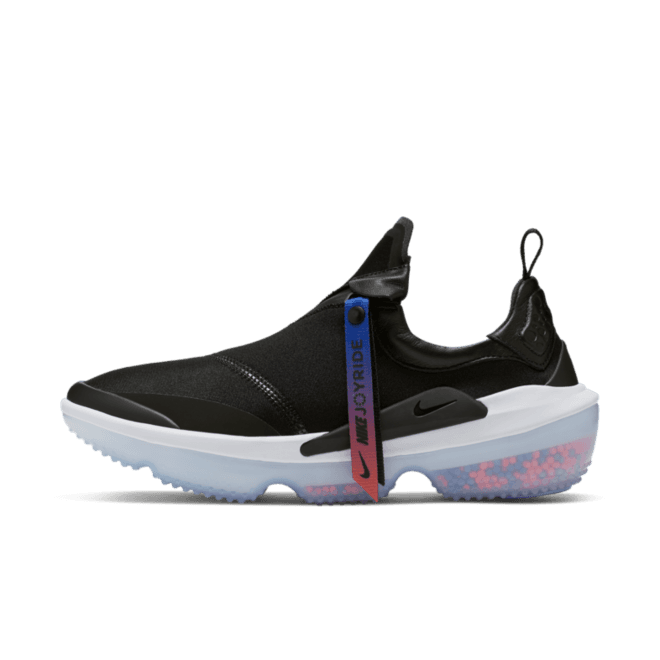 Nike WMNS Joyride Optik 'Black'