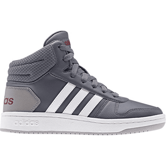 Adidas Hoops Mid 2.0 Sneakers Junior