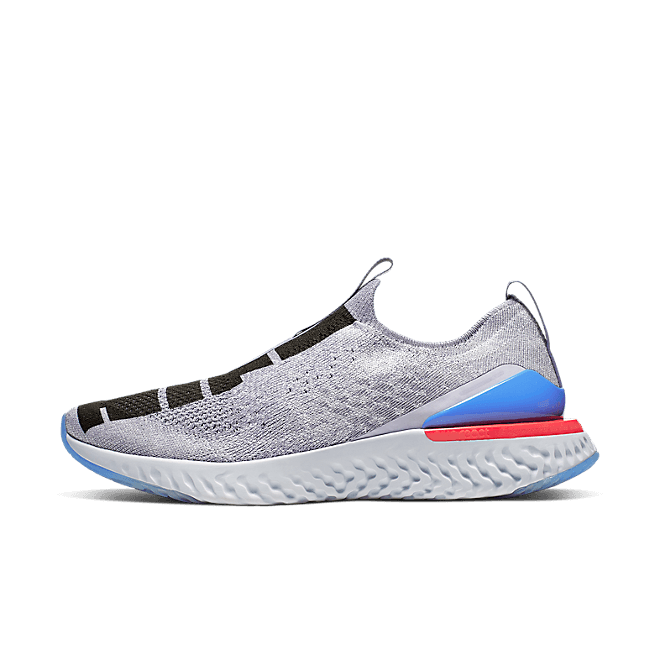 Nike Epic Phantom React