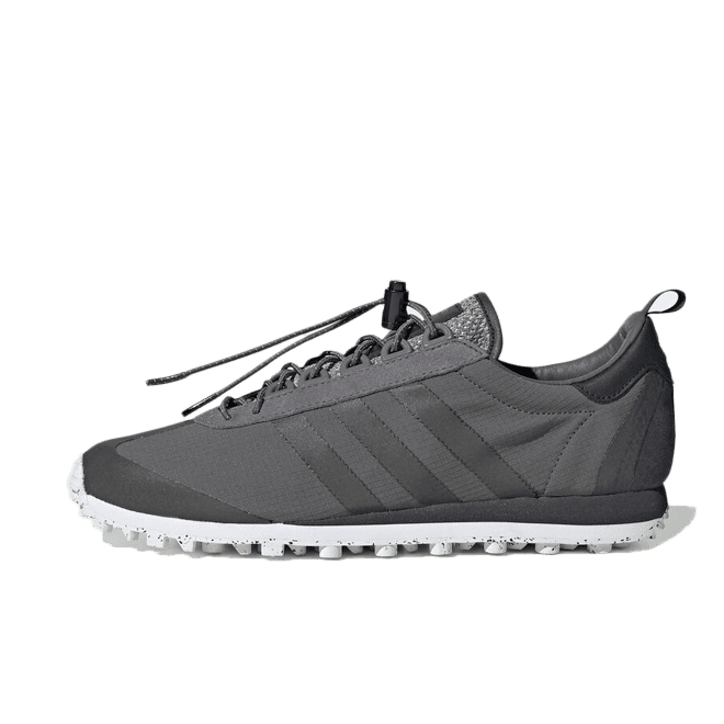 adidas Nite Jogger OG 3M 'Grey'