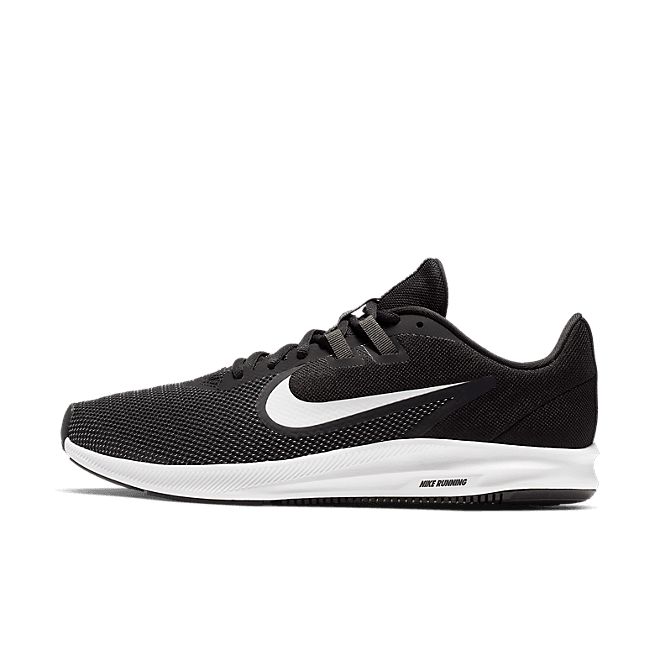 Nike Downshifter 9