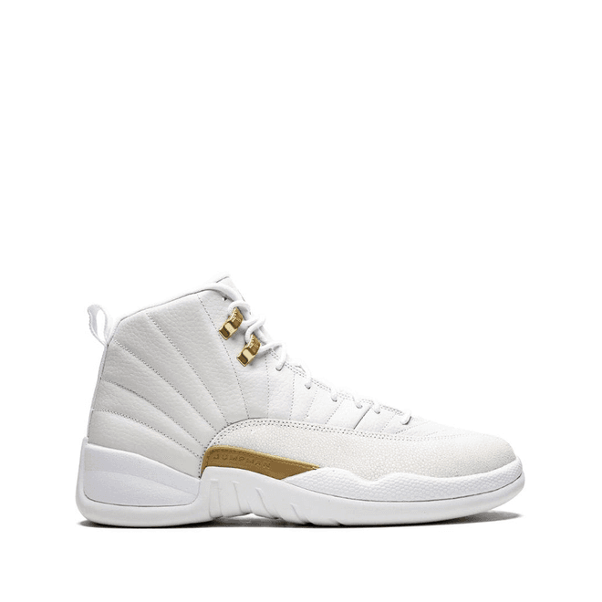 Jordan Air Jordan 12 Retro OVO