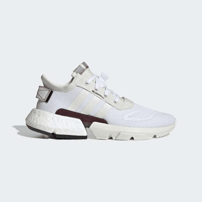 Adidas POD-S3.1