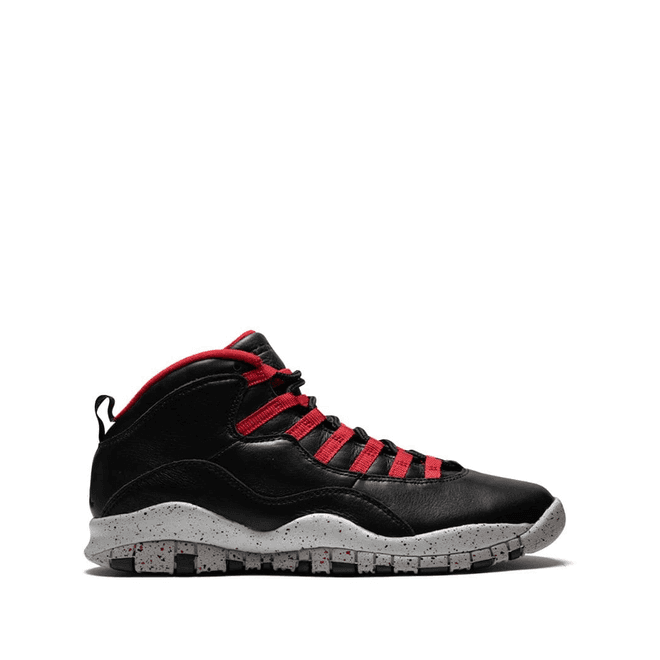 Jordan Air Jordan 10 Retro