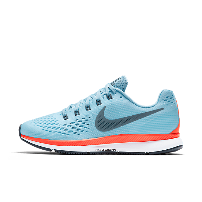 Nike Air Zoom Pegasus 34