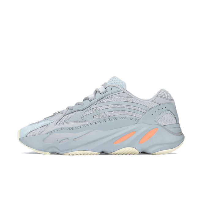 adidas Yeezy Boost 700 V2 'Inertia'