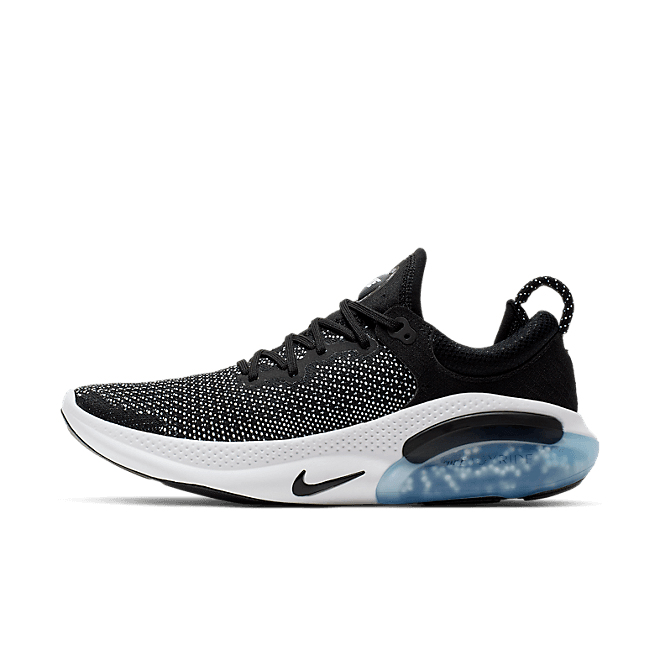 Nike Joyride Run Flyknit