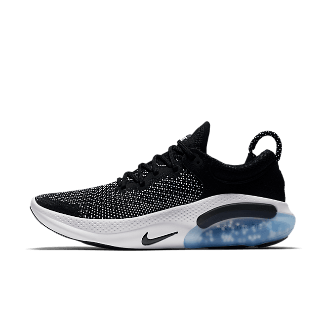 Nike Joyride Run Flyknit