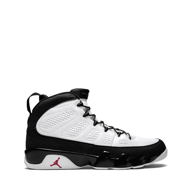 Jordan Air Jordan 9 Retro