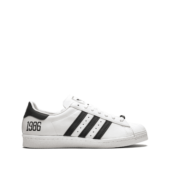 Adidas Superstar 80s My Adidas