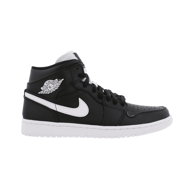 Jordan 1 Mid