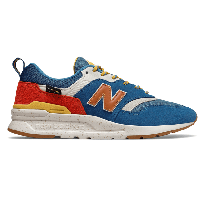 New Balance CM9974HFB