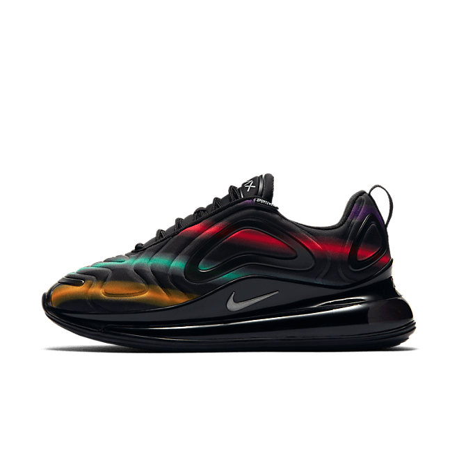 Nike Air Max 720 W