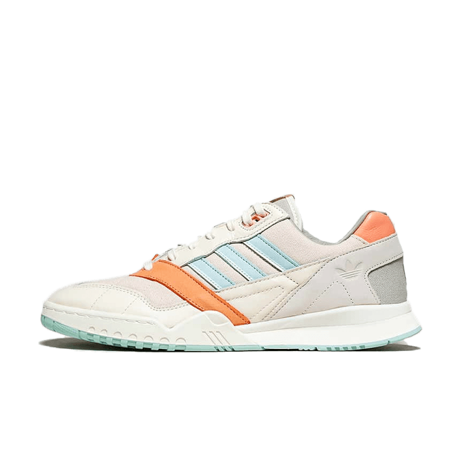 The Next Door X adidas AR Trainer 'Off White'