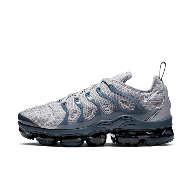 Nike Air VaporMax Plus