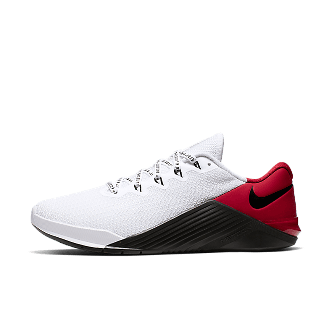 Nike Metcon 5 +