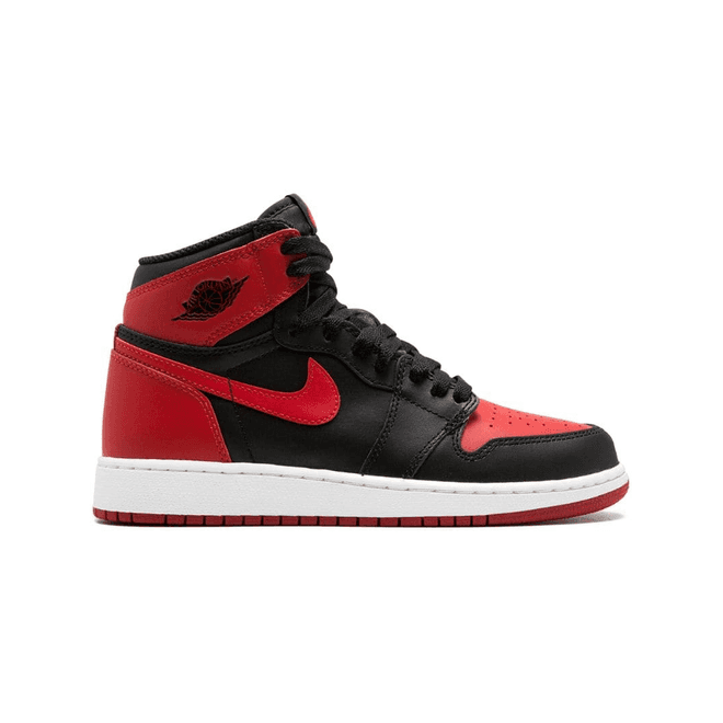 Jordan Air Jordan 1 Retro High OG BG