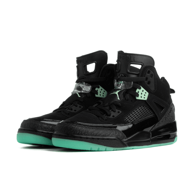 Jordan Jordan Spizike