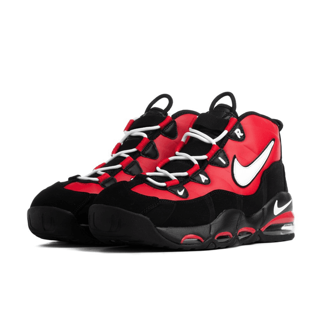 Nike Air Max Uptempo '95