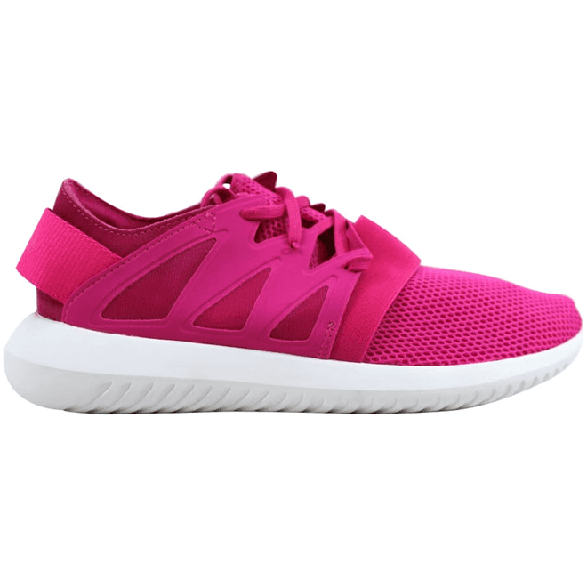 adidas Tubular Viral W