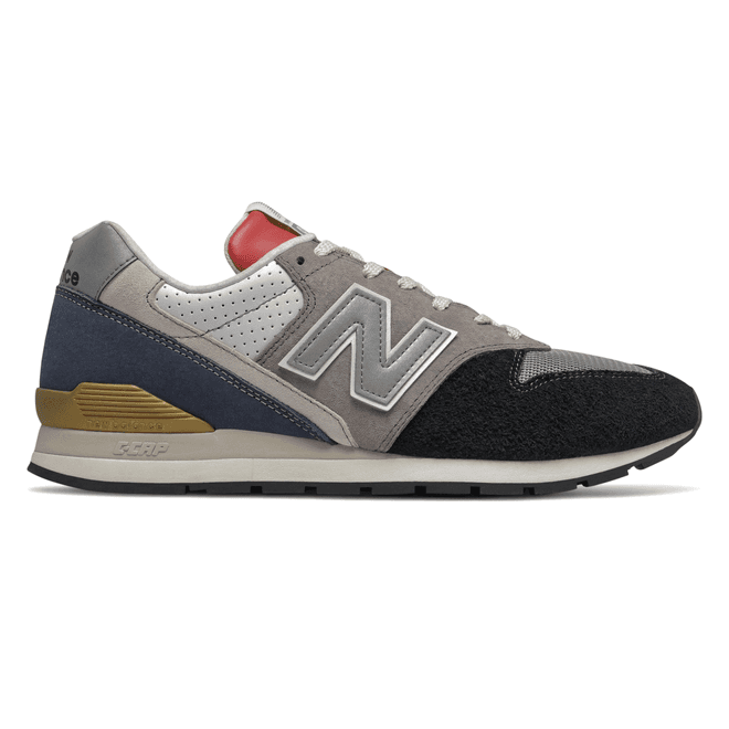 New Balance  CM996 OG