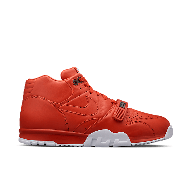 Nike Nike x Fragment Design Air Trainer 1 SP